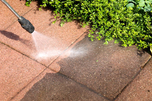 Best Fence Pressure Washing  in Blacksburg, SC